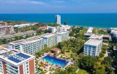 Туры в отель Amari Hua Hin