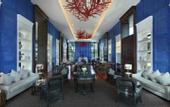 Туры в отель Amari Hua Hin