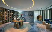 Туры в отель Amari Hua Hin
