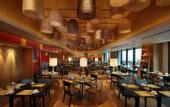 Туры в отель Amari Hua Hin