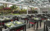 Туры в отель Amari Hua Hin