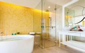 Туры в отель Amari Hua Hin