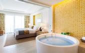 Туры в отель Amari Hua Hin