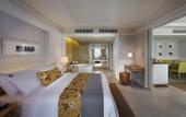 Туры в отель Amari Hua Hin