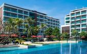 Туры в отель Amari Hua Hin