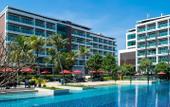 Туры в отель Amari Hua Hin
