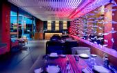 Туры в отель Amari Hua Hin