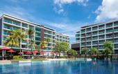 Туры в отель Amari Hua Hin
