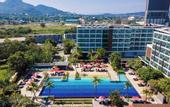 Туры в отель Amari Hua Hin