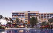 Туры в отель Amari Hua Hin