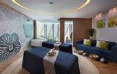 Туры в отель Amari Hua Hin