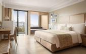 Туры в отель Amari Hua Hin
