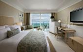 Туры в отель Amari Hua Hin