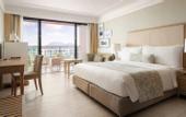 Туры в отель Amari Hua Hin