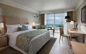 Туры в отель Amari Hua Hin