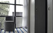 Туры в отель Best Western Plus at 20 Sukhumvit Hotel Bangkok