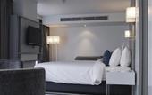 Туры в отель Best Western Plus at 20 Sukhumvit Hotel Bangkok