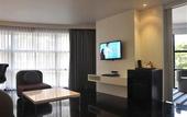 Туры в отель Best Western Plus at 20 Sukhumvit Hotel Bangkok