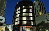 Туры в отель Best Western Plus at 20 Sukhumvit Hotel Bangkok
