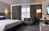 Туры в отель Best Western Plus at 20 Sukhumvit Hotel Bangkok