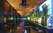 Туры в отель Best Western Plus at 20 Sukhumvit Hotel Bangkok