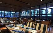 Туры в отель Best Western Plus at 20 Sukhumvit Hotel Bangkok