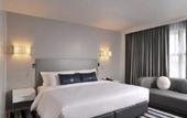 Туры в отель Best Western Plus at 20 Sukhumvit Hotel Bangkok