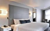 Туры в отель Best Western Plus at 20 Sukhumvit Hotel Bangkok
