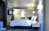 Туры в отель Best Western Plus at 20 Sukhumvit Hotel Bangkok