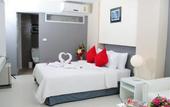 Туры в отель Myhotel CMYK Ratchada Bangkok