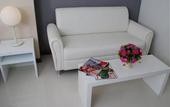 Туры в отель Myhotel CMYK Ratchada Bangkok