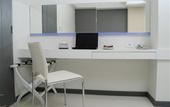 Туры в отель Myhotel CMYK Ratchada Bangkok
