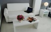 Туры в отель Myhotel CMYK Ratchada Bangkok
