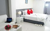 Туры в отель Myhotel CMYK Ratchada Bangkok