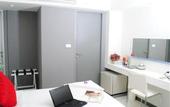 Туры в отель Myhotel CMYK Ratchada Bangkok