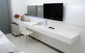 Туры в отель Myhotel CMYK Ratchada Bangkok