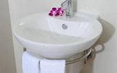 Туры в отель Myhotel CMYK Ratchada Bangkok