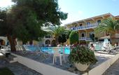Туры в отель Porto Iliessa