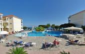 Туры в отель Porto Iliessa