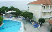 Туры в отель Porto Iliessa
