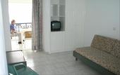 Туры в отель Porto Iliessa