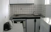 Туры в отель Porto Iliessa