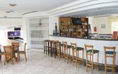 Туры в отель Porto Iliessa