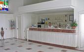 Туры в отель Porto Iliessa