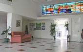 Туры в отель Porto Iliessa