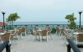 Туры в отель Porto Iliessa
