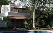 Туры в отель Casitas Eclipse
