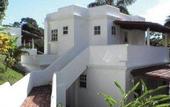 Туры в отель Casitas Eclipse