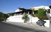 Туры в отель Casitas Eclipse