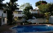 Туры в отель Casitas Eclipse